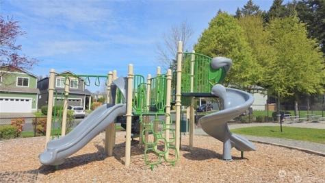 7230 178th Street E Puyallup WA 98375