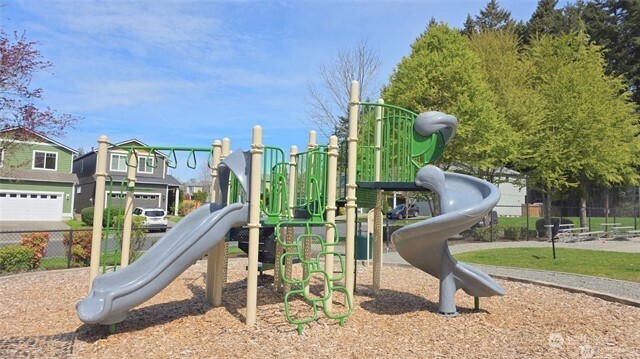 7230 178th Street E Puyallup WA 98375