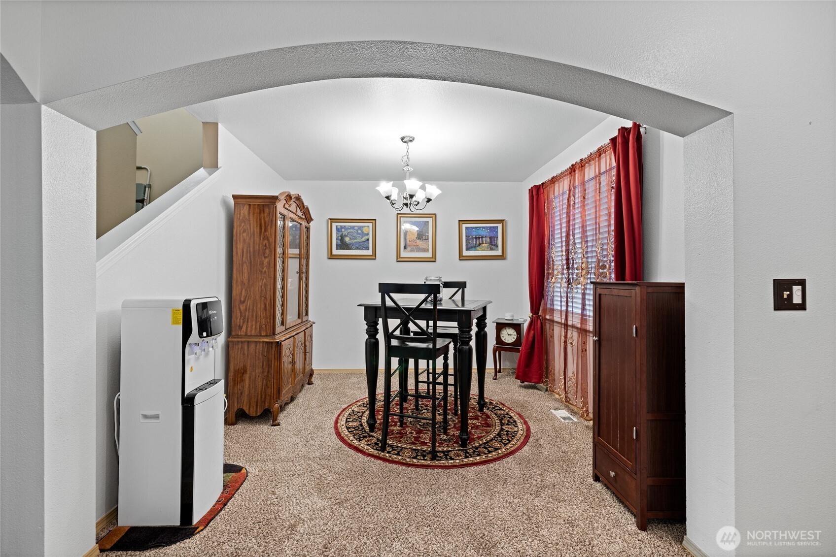 7230 178th Street E Puyallup WA 98375