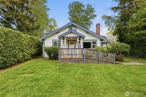 10209 A Street S Tacoma WA 98444