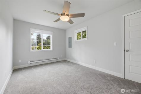 10209 A Street S Tacoma WA 98444