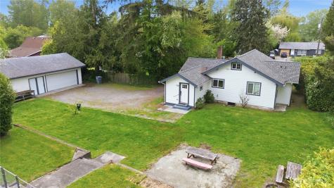 10209 A Street S Tacoma WA 98444