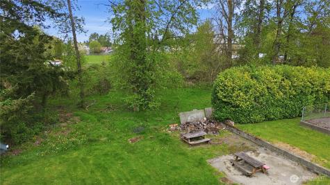 10209 A Street S Tacoma WA 98444