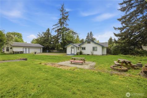 10209 A Street S Tacoma WA 98444