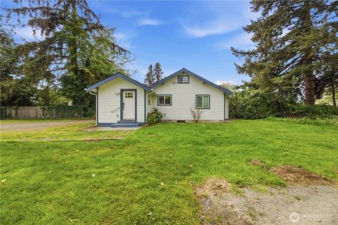 10209 A Street S Tacoma WA 98444