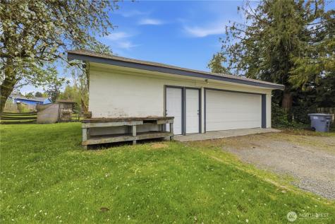 10209 A Street S Tacoma WA 98444
