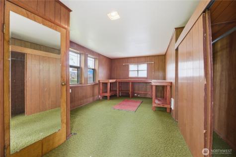 10209 A Street S Tacoma WA 98444