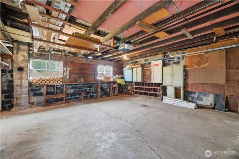 10209 A Street S Tacoma WA 98444