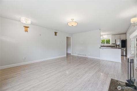 10209 A Street S Tacoma WA 98444