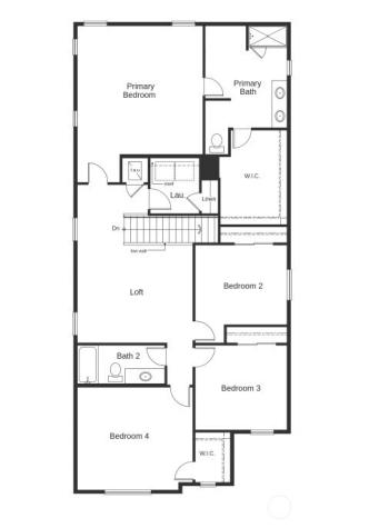 23611 35th Drive SE Bothell WA 98021