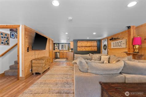 2116 Chiwawa Court Leavenworth WA 98826