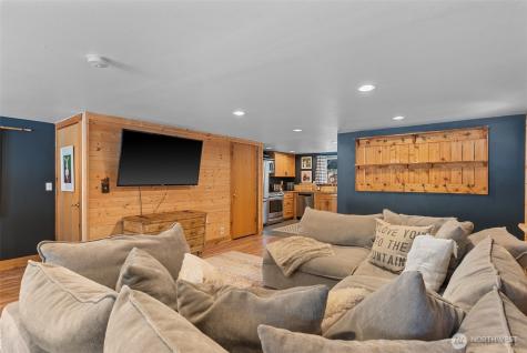 2116 Chiwawa Court Leavenworth WA 98826