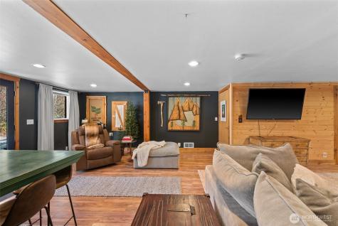 2116 Chiwawa Court Leavenworth WA 98826