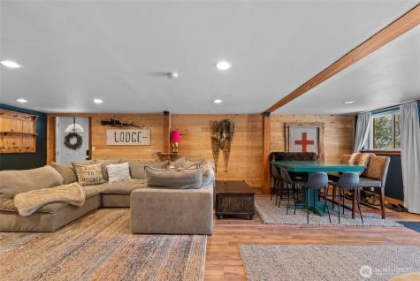 2116 Chiwawa Court Leavenworth WA 98826