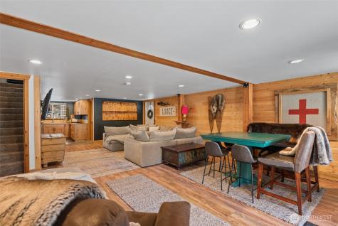 2116 Chiwawa Court Leavenworth WA 98826