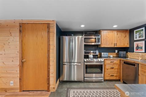 2116 Chiwawa Court Leavenworth WA 98826