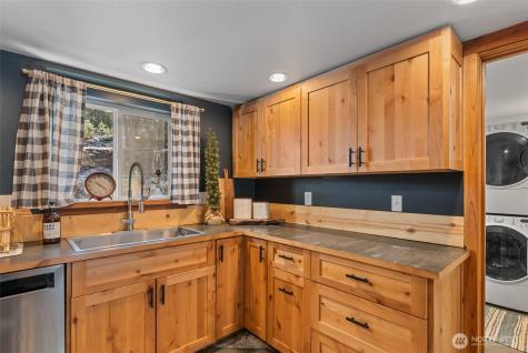 2116 Chiwawa Court Leavenworth WA 98826