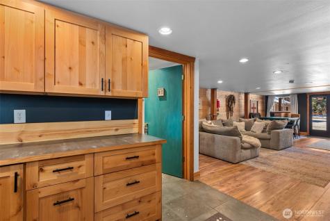 2116 Chiwawa Court Leavenworth WA 98826