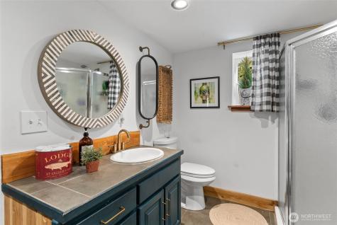 2116 Chiwawa Court Leavenworth WA 98826