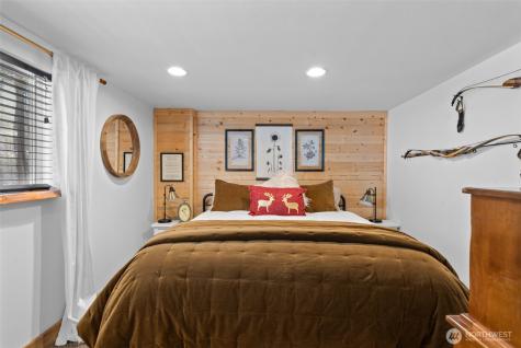 2116 Chiwawa Court Leavenworth WA 98826