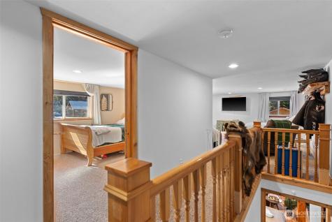 2116 Chiwawa Court Leavenworth WA 98826