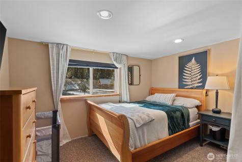 2116 Chiwawa Court Leavenworth WA 98826