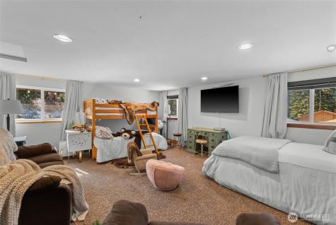 2116 Chiwawa Court Leavenworth WA 98826
