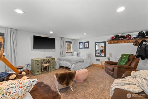 2116 Chiwawa Court Leavenworth WA 98826