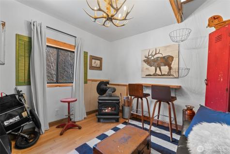 2116 Chiwawa Court Leavenworth WA 98826