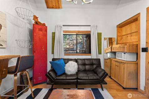 2116 Chiwawa Court Leavenworth WA 98826
