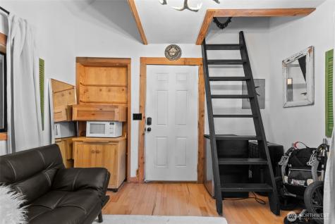 2116 Chiwawa Court Leavenworth WA 98826