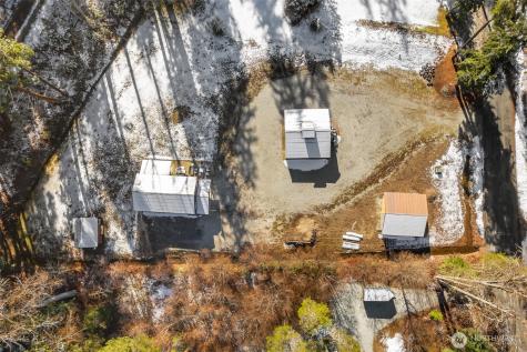 2116 Chiwawa Court Leavenworth WA 98826