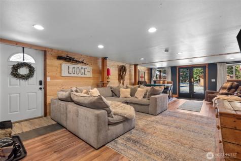 2116 Chiwawa Court Leavenworth WA 98826