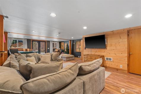 2116 Chiwawa Court Leavenworth WA 98826