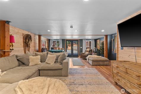 2116 Chiwawa Court Leavenworth WA 98826