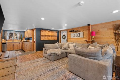 2116 Chiwawa Court Leavenworth WA 98826
