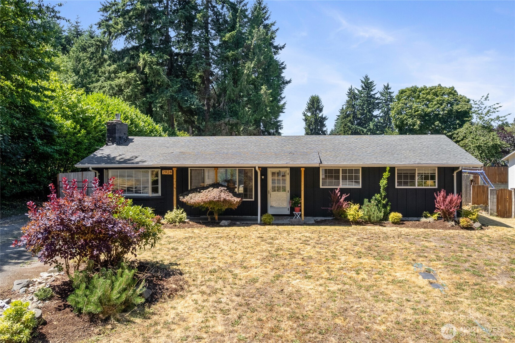 7924 50th Avenue E Tacoma WA 98443