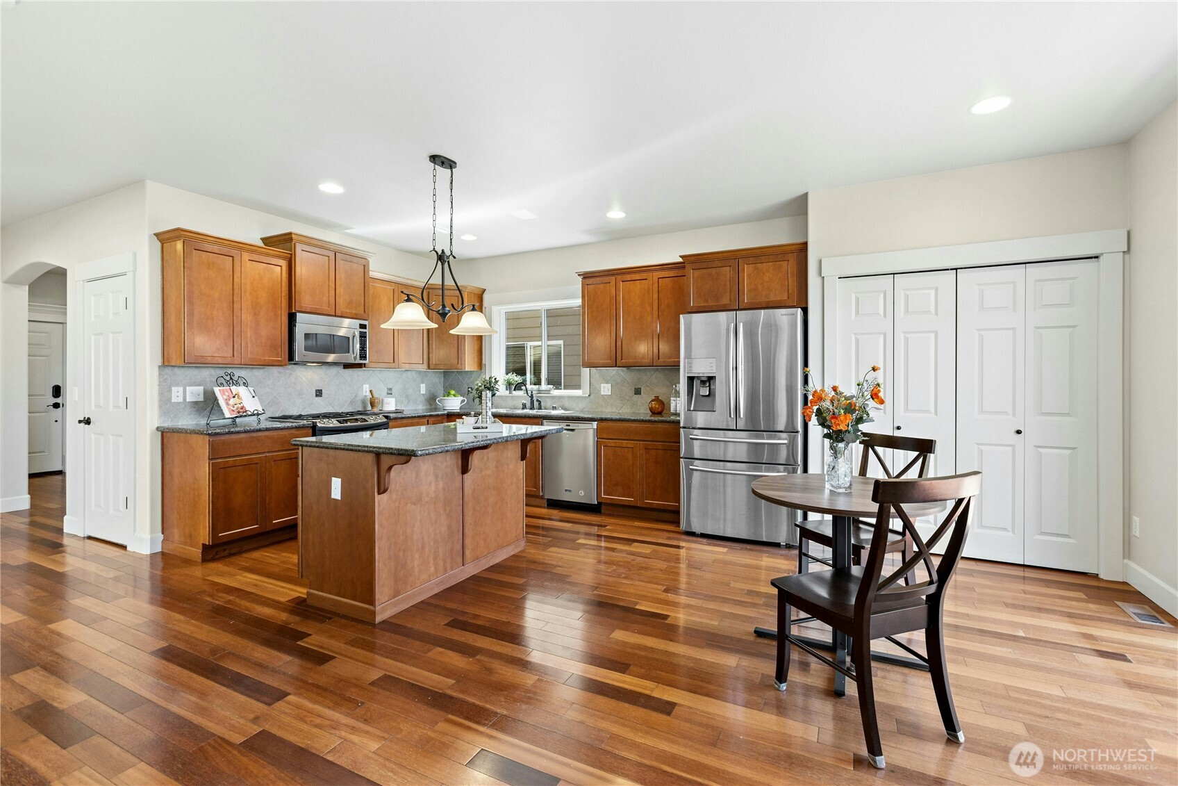 22624 43rd Drive SE Bothell WA 98021