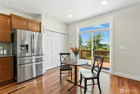 22624 43rd Drive SE Bothell WA 98021