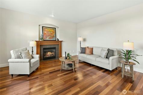 22624 43rd Drive SE Bothell WA 98021