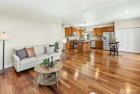 22624 43rd Drive SE Bothell WA 98021