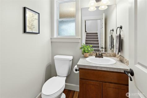 22624 43rd Drive SE Bothell WA 98021