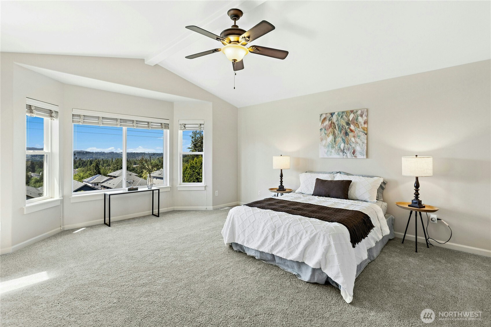 22624 43rd Drive SE Bothell WA 98021