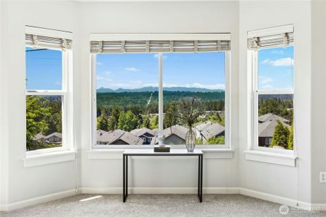 22624 43rd Drive SE Bothell WA 98021