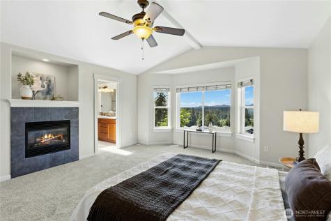 22624 43rd Drive SE Bothell WA 98021