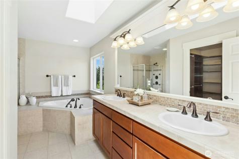 22624 43rd Drive SE Bothell WA 98021