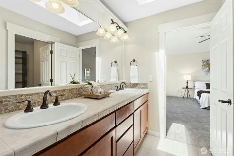 22624 43rd Drive SE Bothell WA 98021