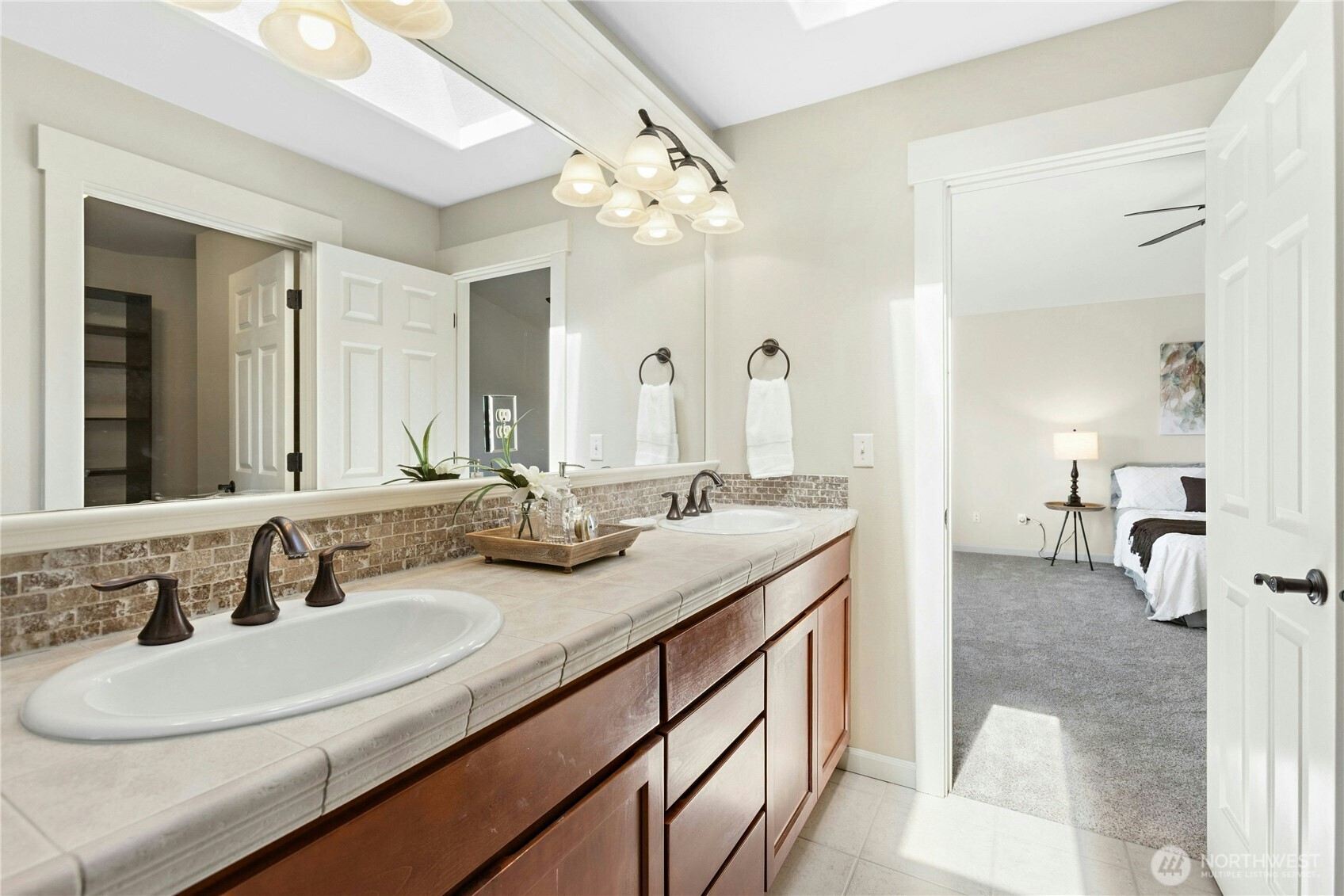 22624 43rd Drive SE Bothell WA 98021
