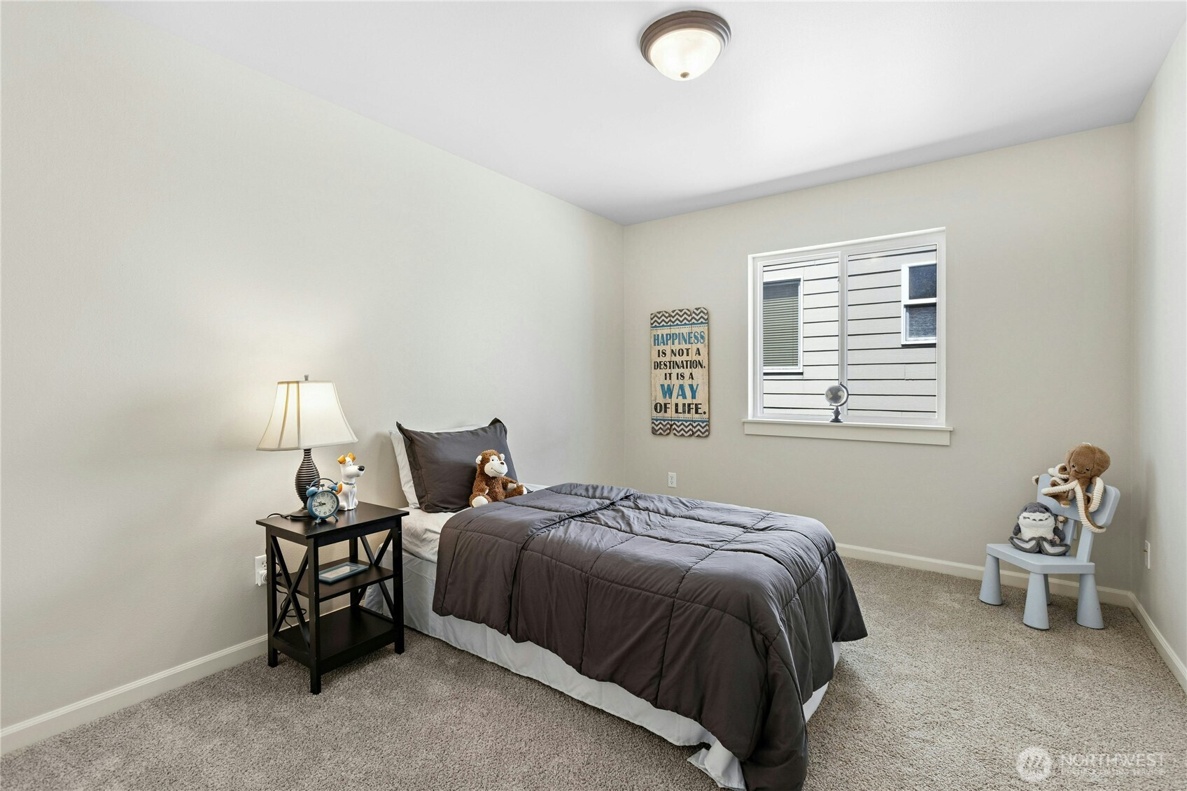 22624 43rd Drive SE Bothell WA 98021