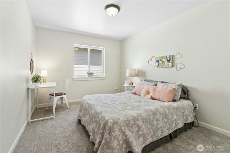 22624 43rd Drive SE Bothell WA 98021
